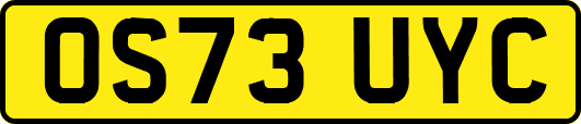 OS73UYC