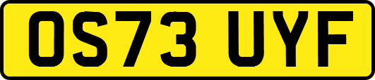 OS73UYF