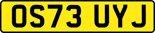 OS73UYJ