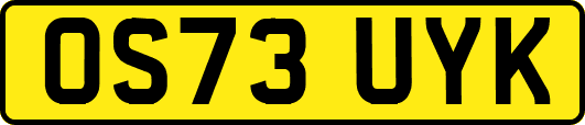 OS73UYK