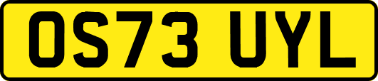 OS73UYL