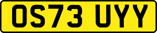 OS73UYY