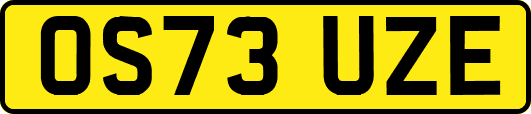 OS73UZE