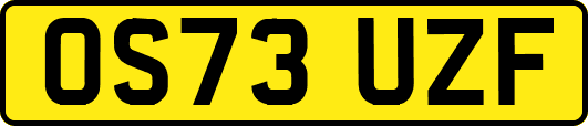 OS73UZF
