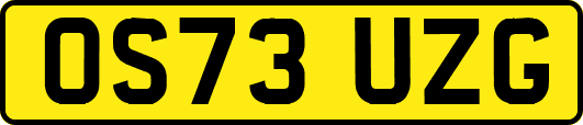 OS73UZG