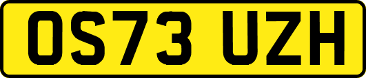 OS73UZH