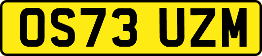 OS73UZM