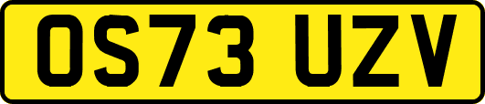 OS73UZV