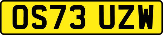 OS73UZW