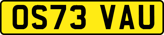 OS73VAU