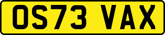 OS73VAX