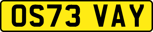 OS73VAY
