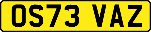 OS73VAZ