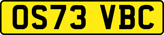 OS73VBC