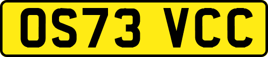OS73VCC