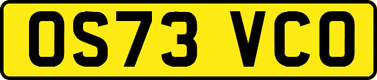 OS73VCO