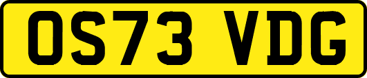 OS73VDG