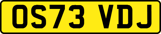 OS73VDJ