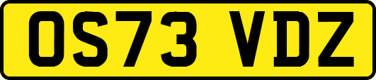 OS73VDZ