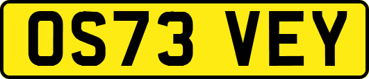 OS73VEY