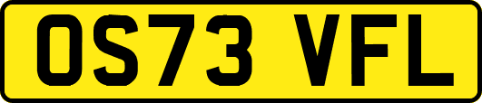 OS73VFL