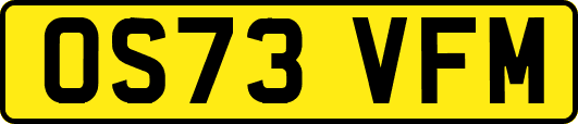 OS73VFM