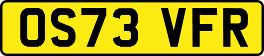 OS73VFR