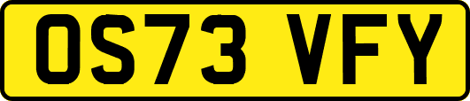 OS73VFY