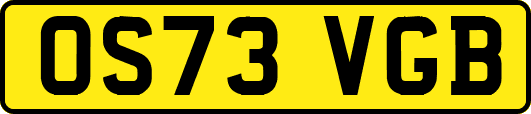 OS73VGB