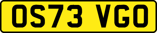 OS73VGO