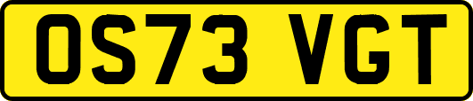OS73VGT