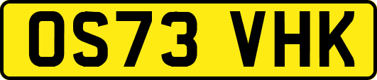 OS73VHK