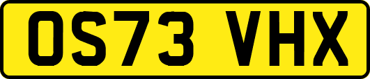OS73VHX