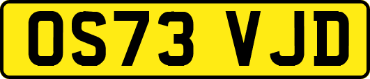 OS73VJD