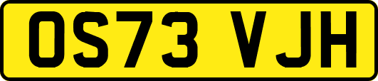 OS73VJH