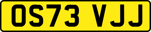 OS73VJJ