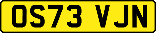 OS73VJN