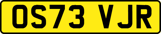 OS73VJR