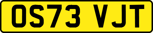 OS73VJT
