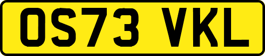 OS73VKL