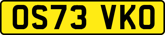 OS73VKO