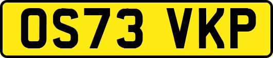 OS73VKP