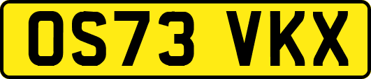 OS73VKX
