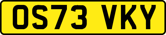 OS73VKY