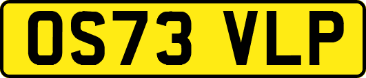 OS73VLP
