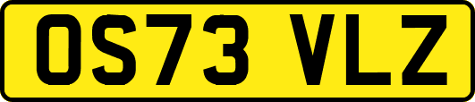 OS73VLZ