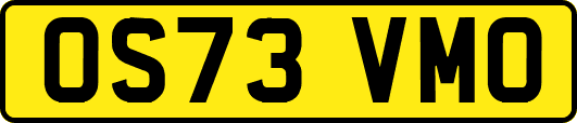 OS73VMO