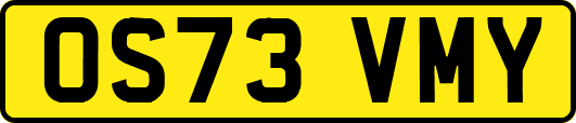 OS73VMY