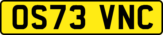 OS73VNC