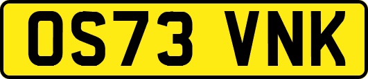 OS73VNK
